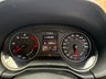 USED 2018 18 AUDI Q2 2.0 TDI Sport SUV 5dr Diesel S Tronic quattro Euro 6 (s/s) (150 ps) 