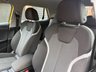 USED 2018 18 AUDI Q2 2.0 TDI Sport SUV 5dr Diesel S Tronic quattro Euro 6 (s/s) (150 ps) 
