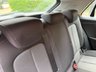 USED 2018 18 AUDI Q2 2.0 TDI Sport SUV 5dr Diesel S Tronic quattro Euro 6 (s/s) (150 ps) 