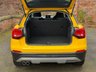 USED 2018 18 AUDI Q2 2.0 TDI Sport SUV 5dr Diesel S Tronic quattro Euro 6 (s/s) (150 ps) 