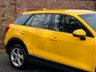 USED 2018 18 AUDI Q2 2.0 TDI Sport SUV 5dr Diesel S Tronic quattro Euro 6 (s/s) (150 ps) 