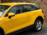 USED 2018 18 AUDI Q2 2.0 TDI Sport SUV 5dr Diesel S Tronic quattro Euro 6 (s/s) (150 ps) 