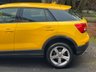 USED 2018 18 AUDI Q2 2.0 TDI Sport SUV 5dr Diesel S Tronic quattro Euro 6 (s/s) (150 ps) 