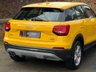 USED 2018 18 AUDI Q2 2.0 TDI Sport SUV 5dr Diesel S Tronic quattro Euro 6 (s/s) (150 ps) 