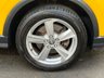 USED 2018 18 AUDI Q2 2.0 TDI Sport SUV 5dr Diesel S Tronic quattro Euro 6 (s/s) (150 ps) 
