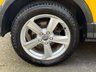 USED 2018 18 AUDI Q2 2.0 TDI Sport SUV 5dr Diesel S Tronic quattro Euro 6 (s/s) (150 ps) 