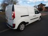 USED 2020 70 RENAULT KANGOO MAXI 1.5 dCi ENERGY LL21 Business+ Panel Van 6dr Diesel Manual L3 H1 Euro 6 (s/s) (95 ps) FREE CREDIT CHECK / APPLY FOR FINANCE ON OUR SITE