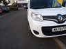 USED 2020 70 RENAULT KANGOO MAXI 1.5 dCi ENERGY LL21 Business+ Panel Van 6dr Diesel Manual L3 H1 Euro 6 (s/s) (95 ps) FREE CREDIT CHECK / APPLY FOR FINANCE ON OUR SITE
