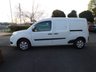 USED 2020 70 RENAULT KANGOO MAXI 1.5 dCi ENERGY LL21 Business+ Panel Van 6dr Diesel Manual L3 H1 Euro 6 (s/s) (95 ps) FREE CREDIT CHECK / APPLY FOR FINANCE ON OUR SITE