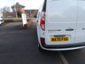 USED 2020 70 RENAULT KANGOO MAXI 1.5 dCi ENERGY LL21 Business+ Panel Van 6dr Diesel Manual L3 H1 Euro 6 (s/s) (95 ps) FREE CREDIT CHECK / APPLY FOR FINANCE ON OUR SITE