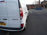 USED 2020 70 RENAULT KANGOO MAXI 1.5 dCi ENERGY LL21 Business+ Panel Van 6dr Diesel Manual L3 H1 Euro 6 (s/s) (95 ps) FREE CREDIT CHECK / APPLY FOR FINANCE ON OUR SITE