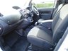 USED 2020 70 RENAULT KANGOO MAXI 1.5 dCi ENERGY LL21 Business+ Panel Van 6dr Diesel Manual L3 H1 Euro 6 (s/s) (95 ps) FREE CREDIT CHECK / APPLY FOR FINANCE ON OUR SITE