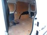 USED 2020 70 RENAULT KANGOO MAXI 1.5 dCi ENERGY LL21 Business+ Panel Van 6dr Diesel Manual L3 H1 Euro 6 (s/s) (95 ps) FREE CREDIT CHECK / APPLY FOR FINANCE ON OUR SITE