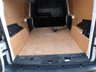USED 2020 70 RENAULT KANGOO MAXI 1.5 dCi ENERGY LL21 Business+ Panel Van 6dr Diesel Manual L3 H1 Euro 6 (s/s) (95 ps) FREE CREDIT CHECK / APPLY FOR FINANCE ON OUR SITE