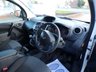USED 2020 70 RENAULT KANGOO MAXI 1.5 dCi ENERGY LL21 Business+ Panel Van 6dr Diesel Manual L3 H1 Euro 6 (s/s) (95 ps) FREE CREDIT CHECK / APPLY FOR FINANCE ON OUR SITE