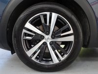 USED 2018 68 PEUGEOT 5008 1.5 BlueHDi GT Line SUV 5dr Diesel EAT Euro 6 (s/s) (130 ps) 7 SEATS-SAT NAV-CAMERA