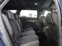 USED 2018 68 PEUGEOT 5008 1.5 BlueHDi GT Line SUV 5dr Diesel EAT Euro 6 (s/s) (130 ps) 7 SEATS-SAT NAV-CAMERA