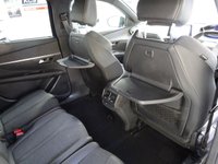 USED 2018 68 PEUGEOT 5008 1.5 BlueHDi GT Line SUV 5dr Diesel EAT Euro 6 (s/s) (130 ps) 7 SEATS-SAT NAV-CAMERA