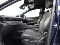 USED 2018 68 PEUGEOT 5008 1.5 BlueHDi GT Line SUV 5dr Diesel EAT Euro 6 (s/s) (130 ps) 7 SEATS-SAT NAV-CAMERA