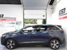 USED 2018 68 PEUGEOT 5008 1.5 BlueHDi GT Line SUV 5dr Diesel EAT Euro 6 (s/s) (130 ps) 7 SEATS-SAT NAV-CAMERA