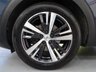 USED 2018 68 PEUGEOT 5008 1.5 BlueHDi GT Line SUV 5dr Diesel EAT Euro 6 (s/s) (130 ps) 7 SEATS-SAT NAV-CAMERA