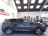 USED 2018 68 PEUGEOT 5008 1.5 BlueHDi GT Line SUV 5dr Diesel EAT Euro 6 (s/s) (130 ps) 7 SEATS-SAT NAV-CAMERA