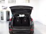 USED 2018 68 PEUGEOT 5008 1.5 BlueHDi GT Line SUV 5dr Diesel EAT Euro 6 (s/s) (130 ps) 7 SEATS-SAT NAV-CAMERA