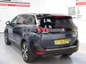 USED 2018 68 PEUGEOT 5008 1.5 BlueHDi GT Line SUV 5dr Diesel EAT Euro 6 (s/s) (130 ps) 7 SEATS-SAT NAV-CAMERA