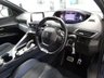 USED 2018 68 PEUGEOT 5008 1.5 BlueHDi GT Line SUV 5dr Diesel EAT Euro 6 (s/s) (130 ps) 7 SEATS-SAT NAV-CAMERA