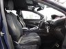 USED 2018 68 PEUGEOT 5008 1.5 BlueHDi GT Line SUV 5dr Diesel EAT Euro 6 (s/s) (130 ps) 7 SEATS-SAT NAV-CAMERA