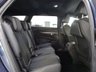 USED 2018 68 PEUGEOT 5008 1.5 BlueHDi GT Line SUV 5dr Diesel EAT Euro 6 (s/s) (130 ps) 7 SEATS-SAT NAV-CAMERA