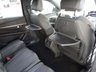 USED 2018 68 PEUGEOT 5008 1.5 BlueHDi GT Line SUV 5dr Diesel EAT Euro 6 (s/s) (130 ps) 7 SEATS-SAT NAV-CAMERA