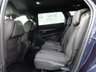 USED 2018 68 PEUGEOT 5008 1.5 BlueHDi GT Line SUV 5dr Diesel EAT Euro 6 (s/s) (130 ps) 7 SEATS-SAT NAV-CAMERA