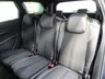 USED 2018 68 PEUGEOT 5008 1.5 BlueHDi GT Line SUV 5dr Diesel EAT Euro 6 (s/s) (130 ps) 7 SEATS-SAT NAV-CAMERA