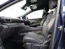 USED 2018 68 PEUGEOT 5008 1.5 BlueHDi GT Line SUV 5dr Diesel EAT Euro 6 (s/s) (130 ps) 7 SEATS-SAT NAV-CAMERA