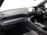 USED 2018 68 PEUGEOT 5008 1.5 BlueHDi GT Line SUV 5dr Diesel EAT Euro 6 (s/s) (130 ps) 7 SEATS-SAT NAV-CAMERA