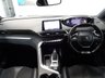 USED 2018 68 PEUGEOT 5008 1.5 BlueHDi GT Line SUV 5dr Diesel EAT Euro 6 (s/s) (130 ps) 7 SEATS-SAT NAV-CAMERA