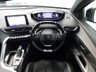 USED 2018 68 PEUGEOT 5008 1.5 BlueHDi GT Line SUV 5dr Diesel EAT Euro 6 (s/s) (130 ps) 7 SEATS-SAT NAV-CAMERA