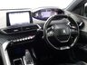 USED 2018 68 PEUGEOT 5008 1.5 BlueHDi GT Line SUV 5dr Diesel EAT Euro 6 (s/s) (130 ps) 7 SEATS-SAT NAV-CAMERA