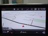 USED 2018 68 PEUGEOT 5008 1.5 BlueHDi GT Line SUV 5dr Diesel EAT Euro 6 (s/s) (130 ps) 7 SEATS-SAT NAV-CAMERA