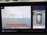 USED 2018 68 PEUGEOT 5008 1.5 BlueHDi GT Line SUV 5dr Diesel EAT Euro 6 (s/s) (130 ps) 7 SEATS-SAT NAV-CAMERA