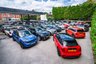 USED 2018 68 PEUGEOT 5008 1.5 BlueHDi GT Line SUV 5dr Diesel EAT Euro 6 (s/s) (130 ps) 7 SEATS-SAT NAV-CAMERA