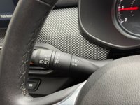 USED 2021 21 DACIA SANDERO STEPWAY 1.0 TCe Comfort Hatchback 5dr Petrol CVT Euro 6 (s/s) (90 ps) 