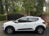 USED 2021 21 DACIA SANDERO STEPWAY 1.0 TCe Comfort Hatchback 5dr Petrol CVT Euro 6 (s/s) (90 ps) 
