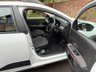 USED 2021 21 DACIA SANDERO STEPWAY 1.0 TCe Comfort Hatchback 5dr Petrol CVT Euro 6 (s/s) (90 ps) 