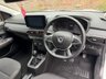 USED 2021 21 DACIA SANDERO STEPWAY 1.0 TCe Comfort Hatchback 5dr Petrol CVT Euro 6 (s/s) (90 ps) 