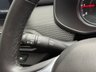 USED 2021 21 DACIA SANDERO STEPWAY 1.0 TCe Comfort Hatchback 5dr Petrol CVT Euro 6 (s/s) (90 ps) 