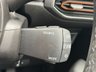 USED 2021 21 DACIA SANDERO STEPWAY 1.0 TCe Comfort Hatchback 5dr Petrol CVT Euro 6 (s/s) (90 ps) 