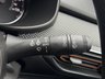 USED 2021 21 DACIA SANDERO STEPWAY 1.0 TCe Comfort Hatchback 5dr Petrol CVT Euro 6 (s/s) (90 ps) 