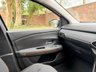 USED 2021 21 DACIA SANDERO STEPWAY 1.0 TCe Comfort Hatchback 5dr Petrol CVT Euro 6 (s/s) (90 ps) 